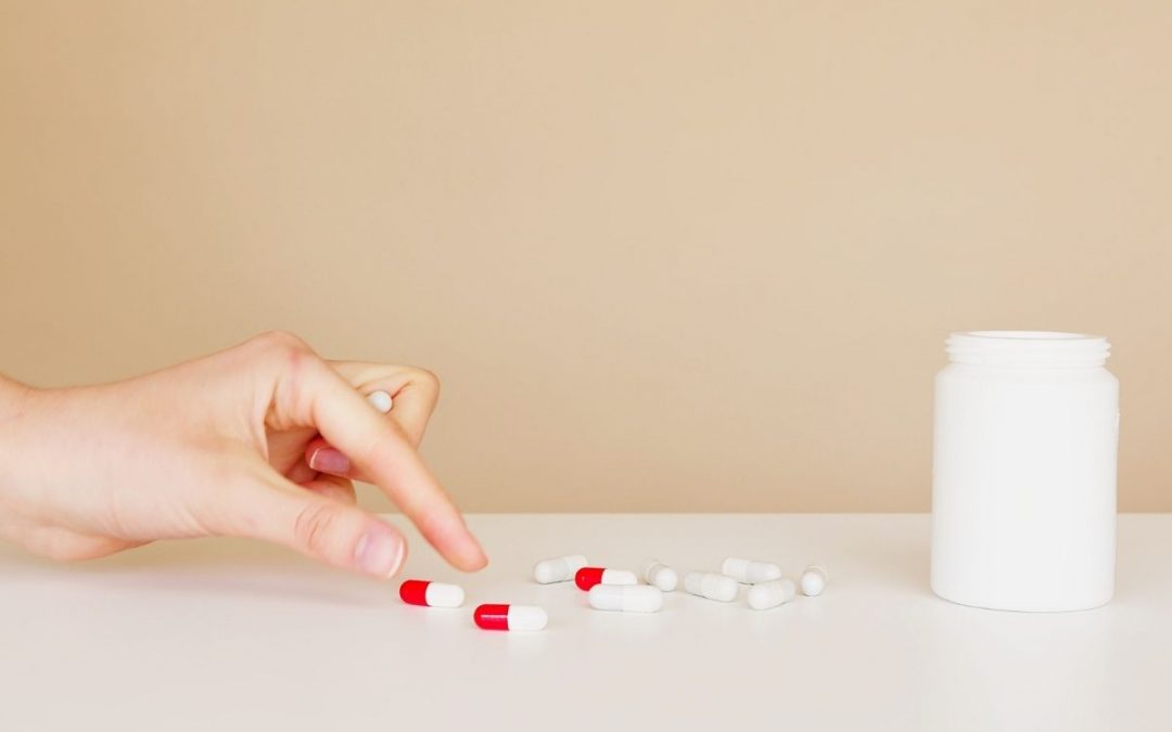 cara-menghitung-dosis-obat-yang-benar-mandira