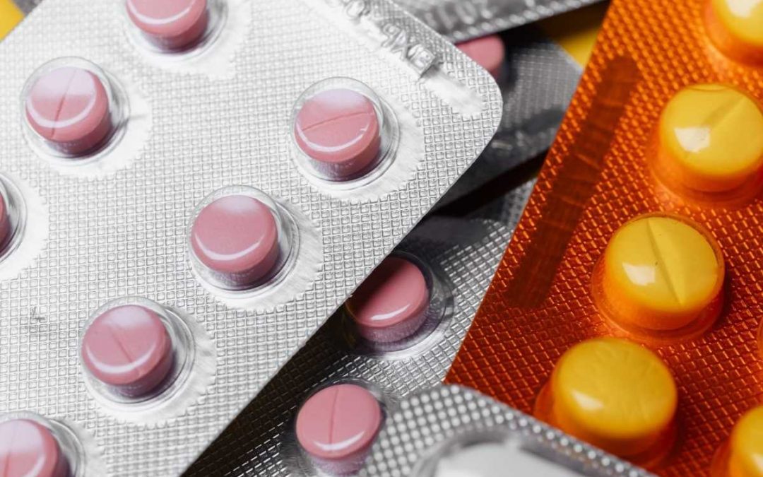 pbf-adalah-usaha-di-bidang-obat-mandira