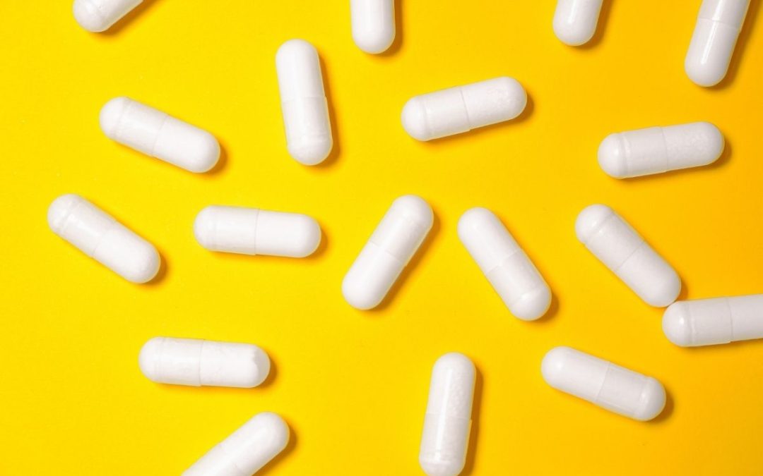 bahaya-overdosis-vitamin-c-bagi-tubuh-mandira