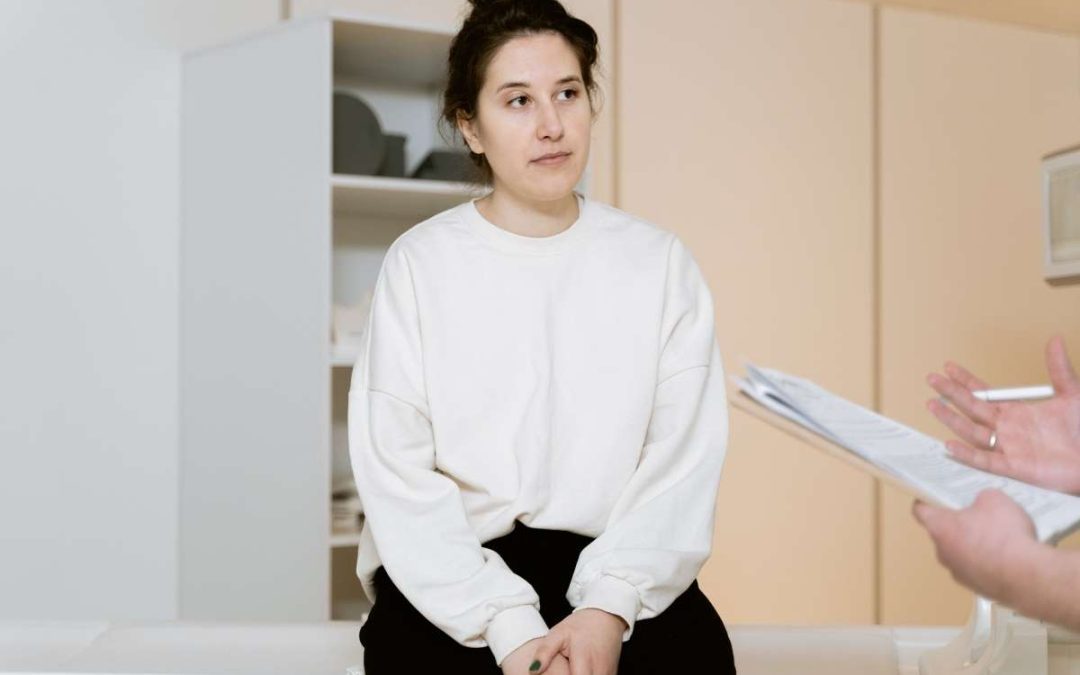 penjelasan-syarat-donor-plasma-konvalesen-mandira