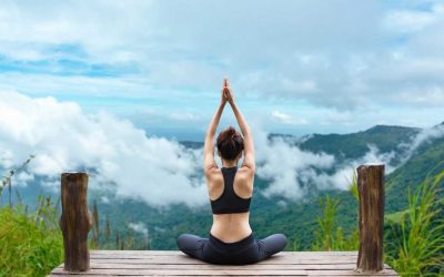 The Importance of Improving the Body’s Metabolism for Health