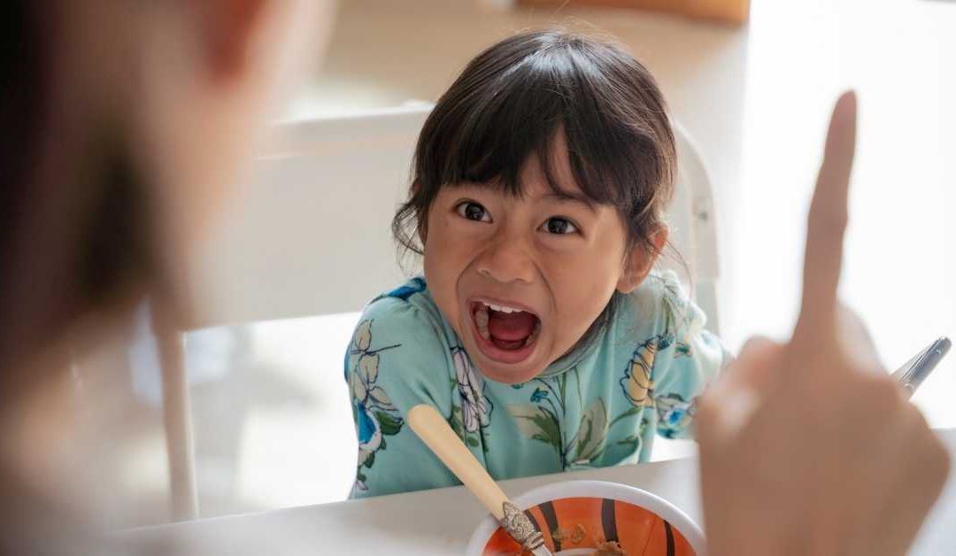 gangguan-anak-terproses-pada-fase-kehamilan-trimester-perta