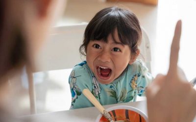 Knowing The First Trimester Pregnancy Phase