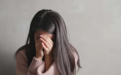 How to Overcome Anxiety and Depression during a Pandemic