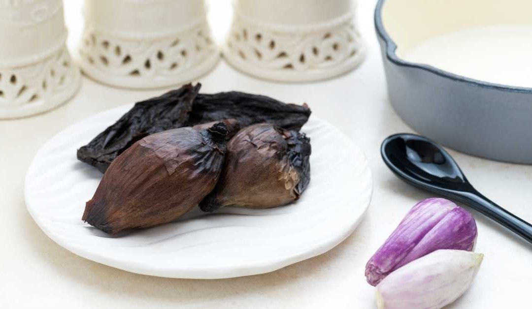 bawang-hitam-suplemen-untuk-imun-tubuh-hindari-kormobid