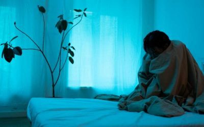 Risks of Mental Health Conditions, You Must Know!