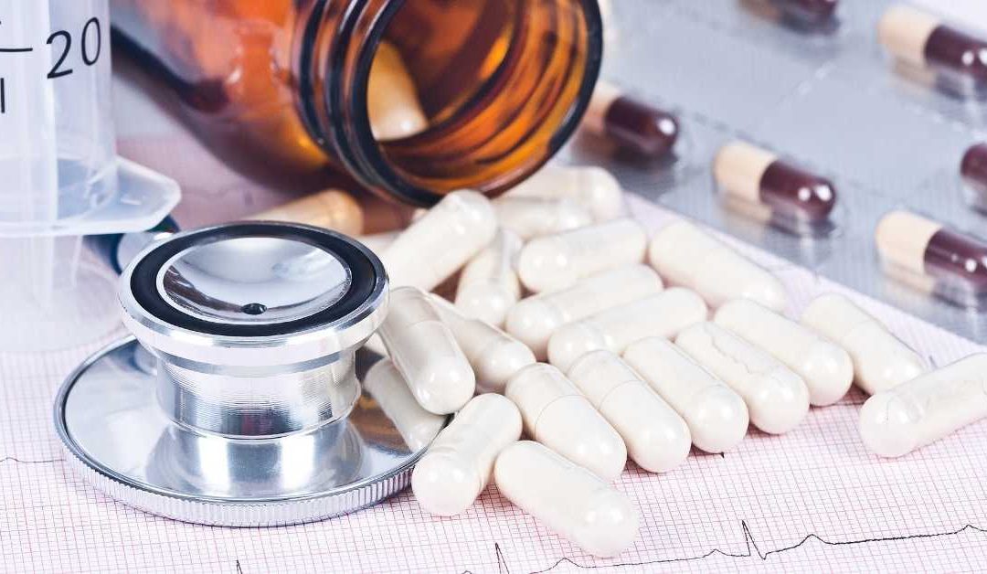 perbedaan-obat-generik-dan-paten