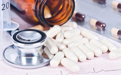Generic Drugs VS Patented Drugs, What’s the Difference?