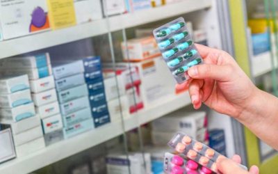 Check Out 5 Tips for Choosing the Best Pharmacy Distributor