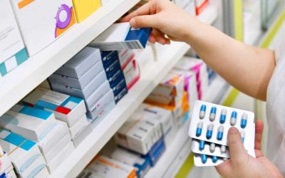 How to Start a Pharmaceutical Business that You Need to Know