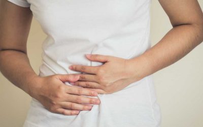 These are 8 Fasting Guidelines for Gastric Acid Sufferers