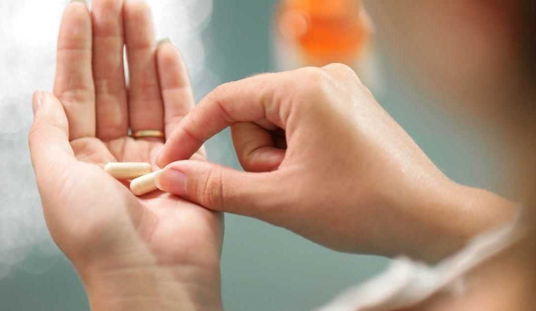 tips-memilih-vitamin-kesehatan-tubuh-agar-fit-ketika-liburan