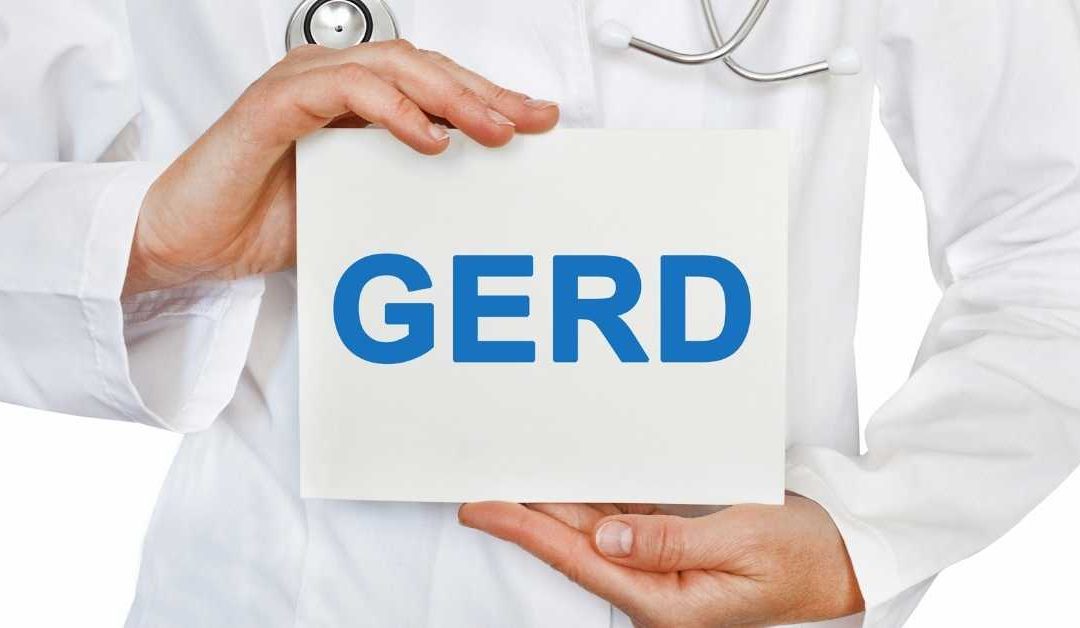 ini-langkah-cara-mencegah-gerd-kambuh