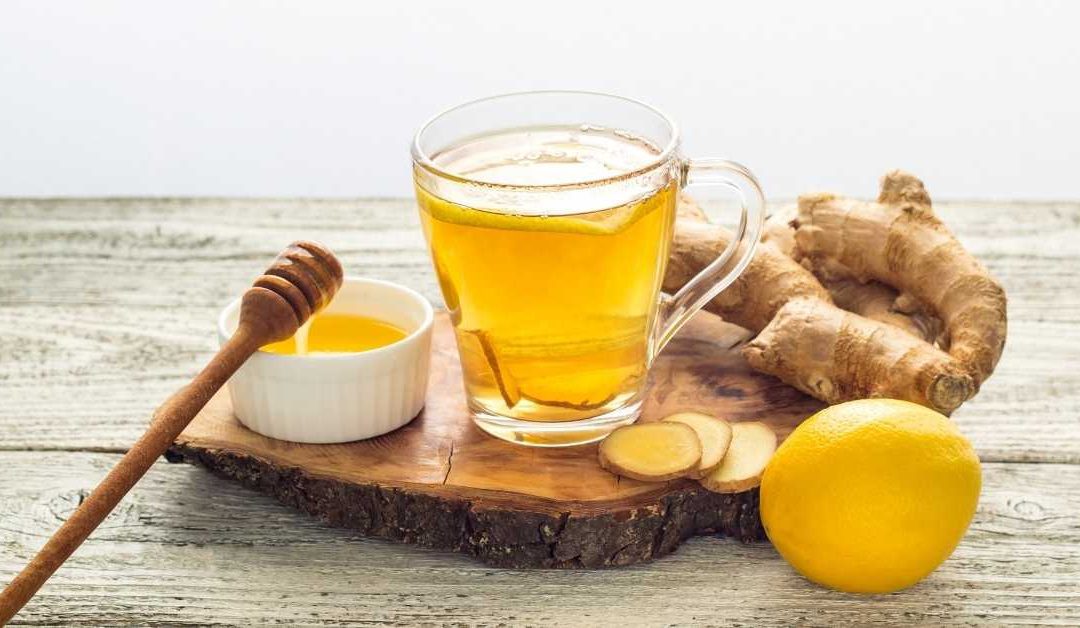 jenis-obat-batuk-berdahak-alami