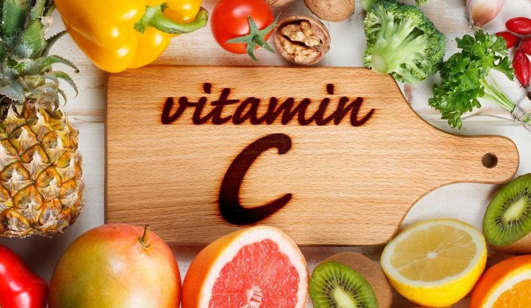 kenali-10-manfaat-vitamin-c-bagi-tubuh