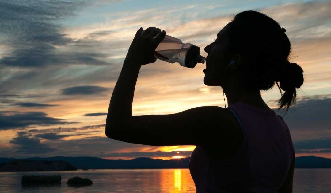 tips-tubuh-terhidrasi-saat-aktivitas-jenis-vitamin-agar-fit