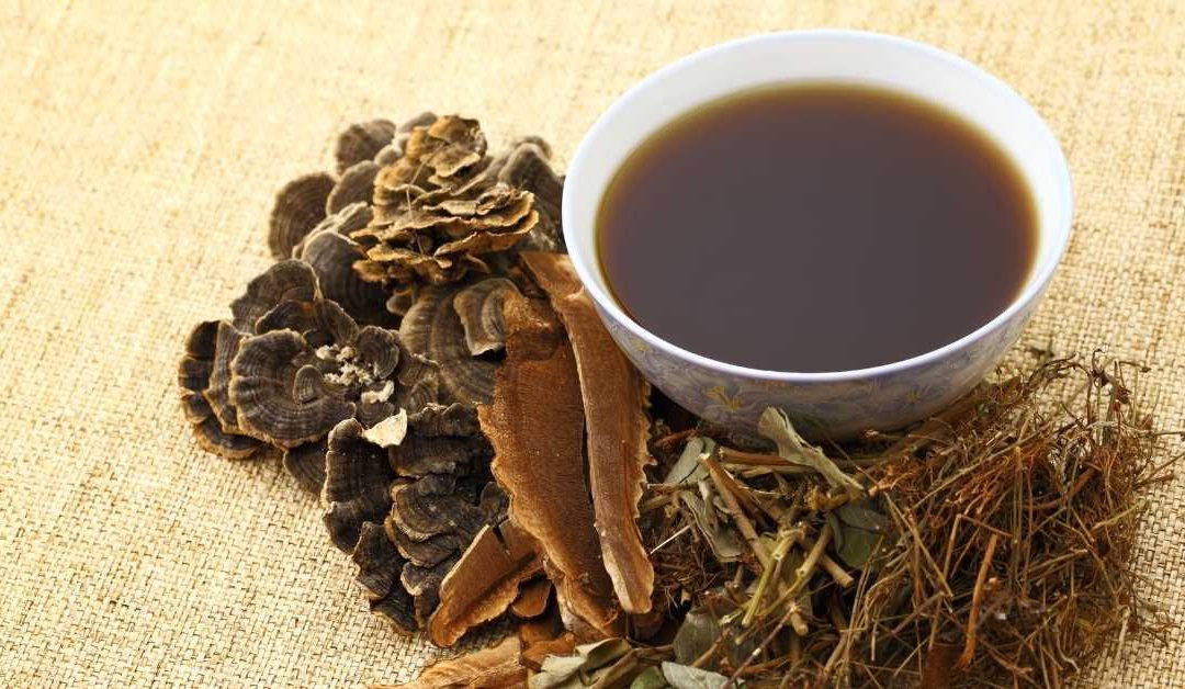 obat-herbal-demam-anak-cara-alaminya