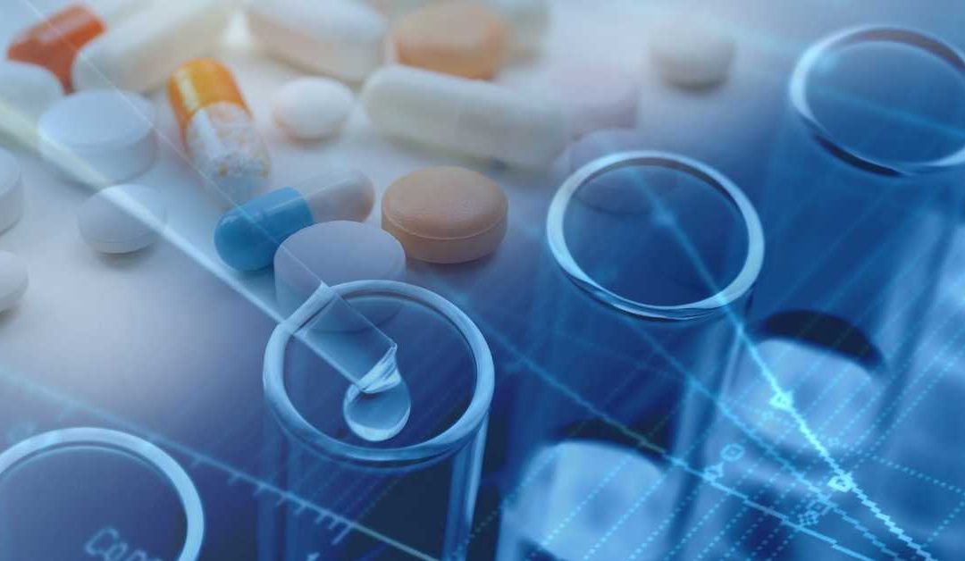 Pengertian dan Fungsi Distributor Farmasi Mandira Distra