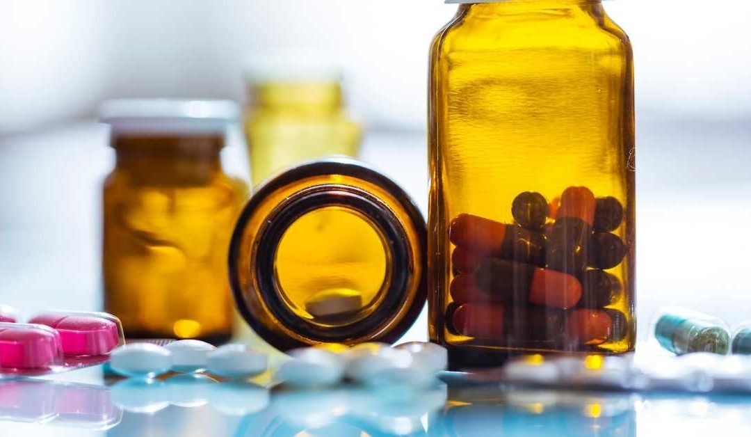 PBF Mandira Distra Abadi