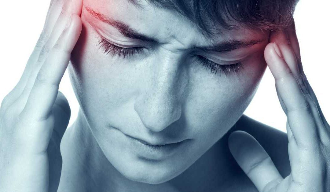perbedaan vertigo dan migrain mandira