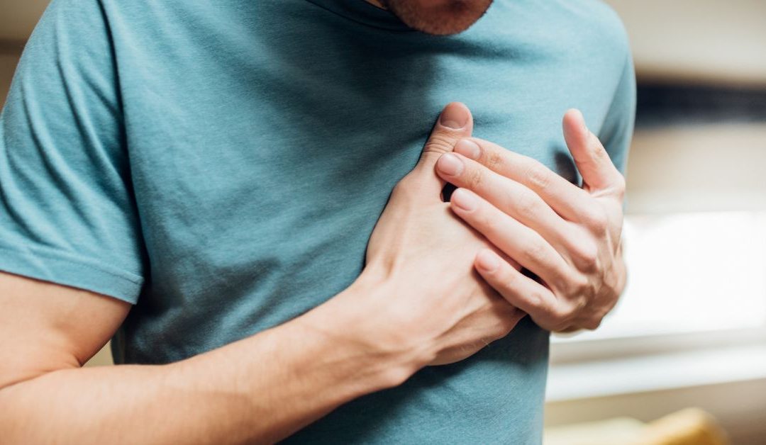 kanker-payudara-juga-menyerang-laki-laki-waspadai-gejalanya-mandira