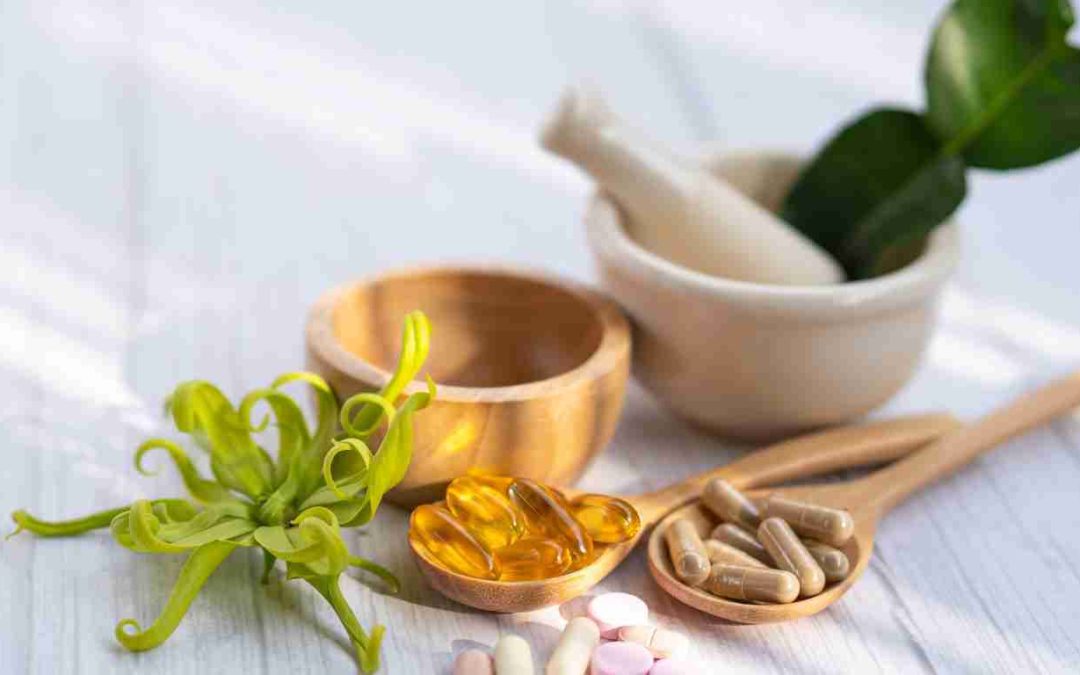 obat herbal indonesia mandira distra distributor obat