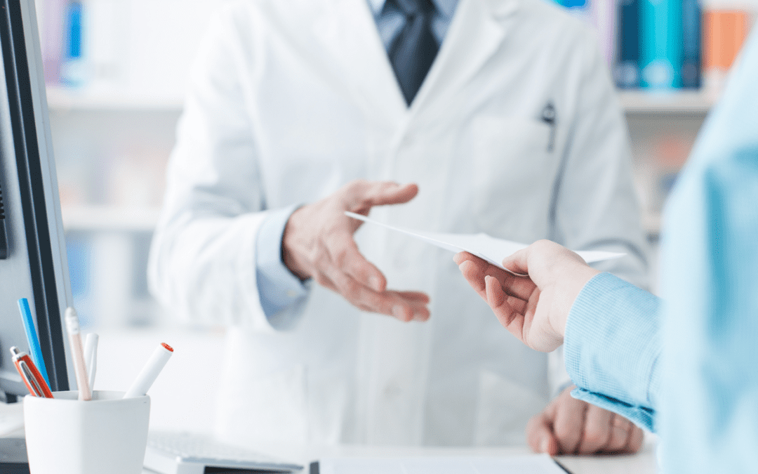 gaji farmasi - Mandira Distra Distributor Obat