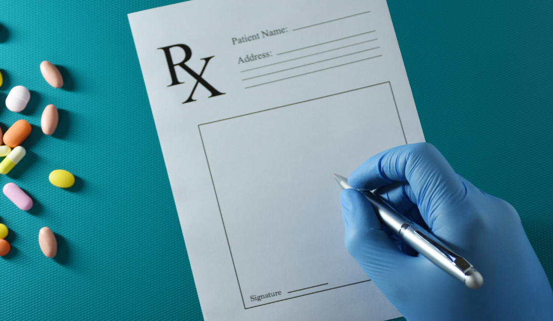 Copy Resep - Mandira