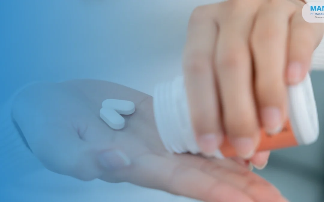 minum-obat-sebelum-makan-Mandira