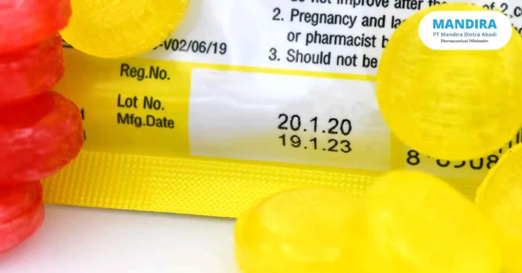 BUD vs. Expired Date_ Apa Bedanya