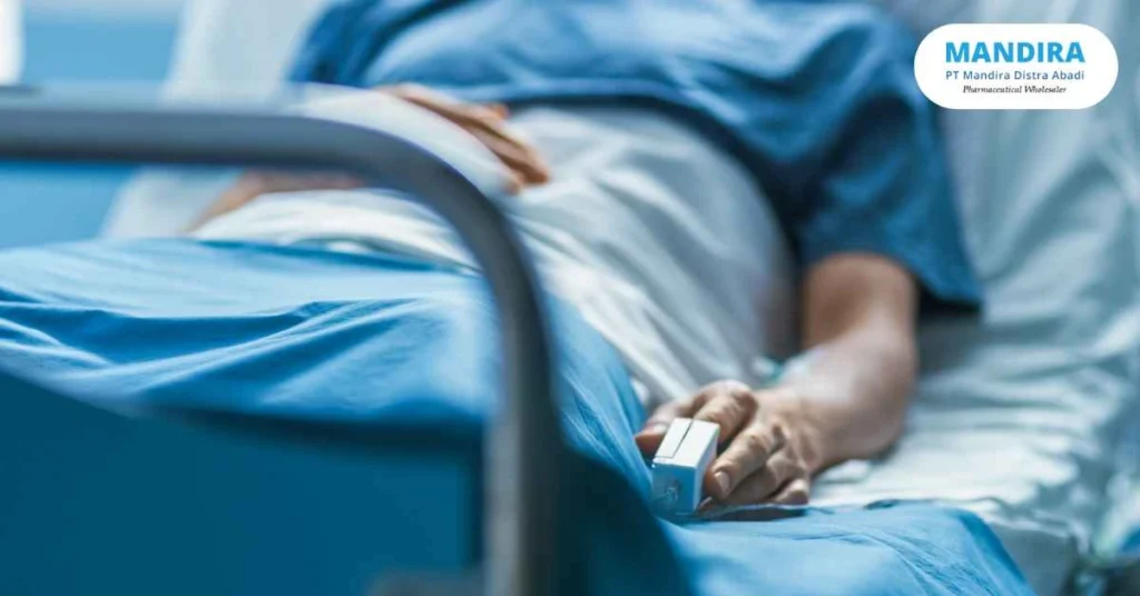 Akibat-Gaya-Hidup-Tidak-Sehat-Mandira-Distra-Abadi