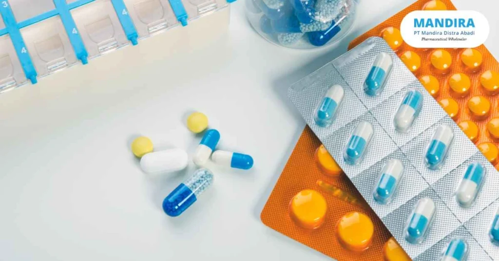 Jenis-Jenis-Eksipien-Berdasarkan-Fungsinya-Mandira-Distra-Abadi