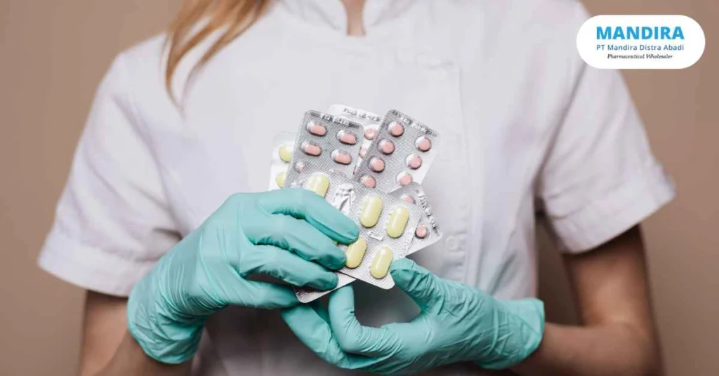 Jenis-Jenis-Obat-Suspensi-Mandira-Distra-Abadi