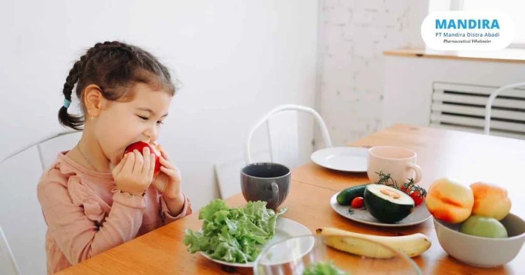 Manfaat-Antioksidan-untuk-Kesehatan-Mandira-Distra-Abadi