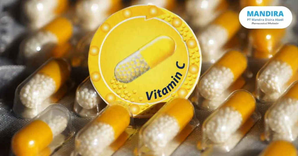 Manfaat-Vitamin-C-pada-Tubuh-Mandira-Distra-Abadi