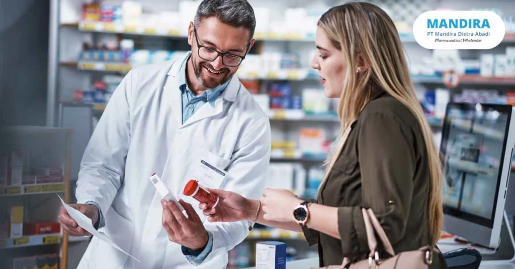 Peran-Farmasis-Klinis-di-Fasilitas-Kesehatan-Mandira-Distra-Abadi