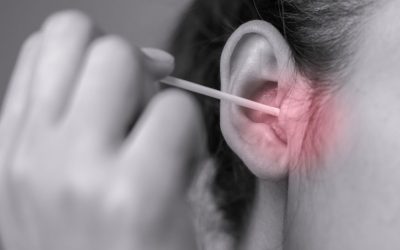 The Importance of Maintaining Ear Health for Hearing