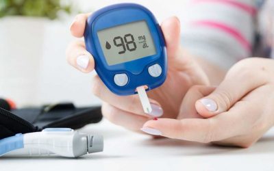 How to Reduce Blood Sugar? Avoid This Type of Food