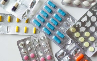 How to Cooperate with Pharmaceutical Wholesalers