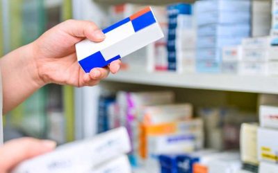 7 Types of Pharmacy Businesses and Their Functions