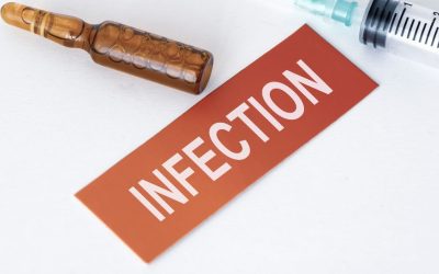 Mengenal Jenis-jenis Infeksi dan Cara Mencegahnya